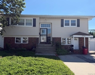 Unit for rent at 17 Marina Road, Island Park, NY, 11558