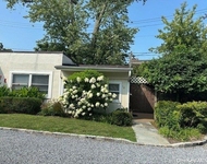 Unit for rent at 140 Wall Street, Huntington, NY, 11743