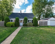 Unit for rent at 2528 Marshall Avenue, Bellmore, NY, 11710