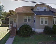 Unit for rent at 42 Haab Avenue, Babylon, NY, 11702