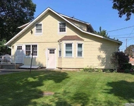 Unit for rent at 338 Lake Avenue, Saint James, NY, 11780