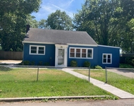 Unit for rent at 101 48th Street, Lindenhurst, NY, 11757