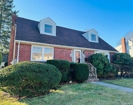 Unit for rent at 7 Beatrice Avenue, Syosset, NY, 11791
