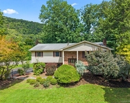 Unit for rent at 44 Palisades Court, Pomona, NY, 10970