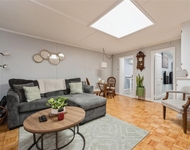 Unit for rent at 51 Spring Street, Oyster Bay, NY, 11771