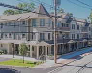 Unit for rent at 91 Bedford Road, Chappaqua, NY, 10514