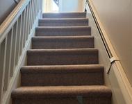 Unit for rent at 48 Penataquit Avenue, Bay Shore, NY, 11706