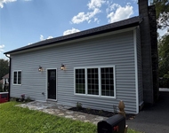 Unit for rent at 12 Berry Lane, Newburgh, NY, 12550