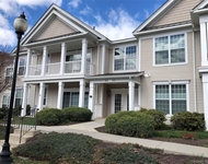 Unit for rent at 614 Saratoga Lane, Fishkill, NY, 12524