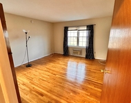 Unit for rent at 5 Wildwood Drive, Wappingers Falls, NY, 12590