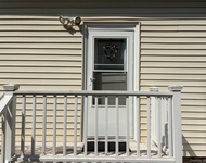 Unit for rent at 42 Pleasant Place, Tuckahoe, NY, 10707