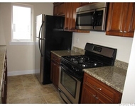 Unit for rent at 110 Tondo Circle, Harriman, NY, 10926