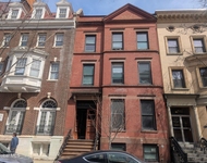 Unit for rent at 313 State Street, Albany, NY, 12210