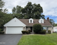 Unit for rent at 549 Columbia Street Extension, Cohoes, NY, 12047