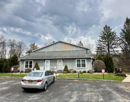 Unit for rent at 3 Salem Court, New Scotland, NY, 12203