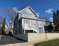 Unit for rent at 2208 12th Street, Troy, NY, 12180