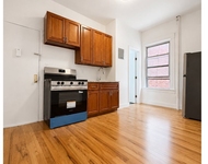 Unit for rent at 948 41st Street, Brooklyn, NY, 11219