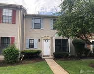 Unit for rent at 137 Abbot Court, Piscataway, NJ, 08854