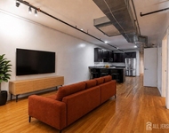 Unit for rent at 378 George Street, New Brunswick, NJ, 08901