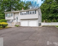 Unit for rent at 559 Wood Avenue, Edison, NJ, 08820