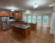 Unit for rent at 10410 Silver Creek Court, SPOTSYLVANIA, VA, 22553