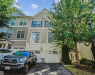 Unit for rent at 12789 Lotte Drive, WOODBRIDGE, VA, 22192