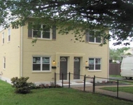 Unit for rent at 9812 Main Street, MANASSAS, VA, 20110