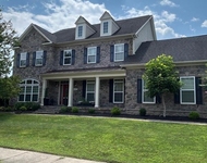 Unit for rent at 41857 Rawnsley Drive, ASHBURN, VA, 20148