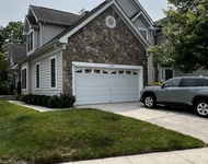 Unit for rent at 25622 Creek Run Terrace, SOUTH RIDING, VA, 20152