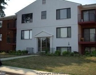 Unit for rent at 125 Clubhouse Drive Sw, LEESBURG, VA, 20175