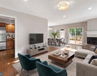 Unit for rent at 3860 Waythorn Place, FAIRFAX, VA, 22033