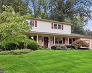 Unit for rent at 6605 Grey Fox Drive, SPRINGFIELD, VA, 22152