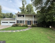 Unit for rent at 9209 Antelope Place, SPRINGFIELD, VA, 22153