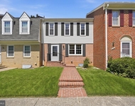 Unit for rent at 6002 Mardale Lane, BURKE, VA, 22015