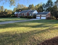 Unit for rent at 3000 James Street, FAIRFAX, VA, 22031