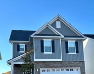 Unit for rent at 114 Haida Lane, WINCHESTER, VA, 22602