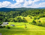 Unit for rent at 3959 Cobbler Mountain, DELAPLANE, VA, 20144