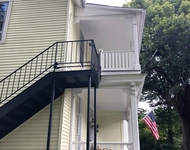 Unit for rent at 185 Main Street, WARRENTON, VA, 20186