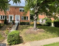 Unit for rent at 4221 Vermont Avenue, ALEXANDRIA, VA, 22304
