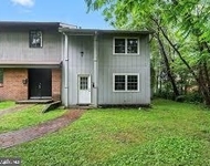 Unit for rent at 133 Woodlake Drive, CHARLOTTESVILLE, VA, 22901