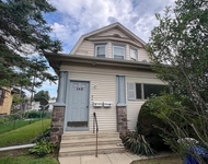 Unit for rent at 143 E Moreland Avenue, HATBORO, PA, 19040