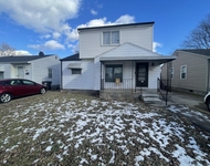 Unit for rent at 17125 Dora Street, Melvindale, MI, 48122
