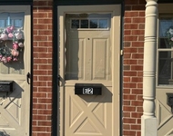 Unit for rent at 1155 York Road, WARMINSTER, PA, 18974