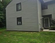 Unit for rent at 55 Holly Drive, READING, PA, 19606