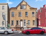 Unit for rent at 28 Poplar Street, TRENTON, NJ, 08638