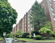 Unit for rent at 860 Lower Ferry Road, EWING TWP, NJ, 08628