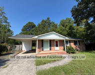 Unit for rent at 806 Hicks Avenue, Fayetteville, NC, 28304