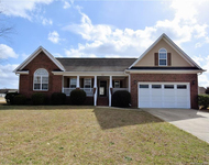 Unit for rent at 1905 Purple Drive, Fayetteville, NC, 28314
