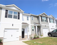 Unit for rent at 374 Freestall Drive, Wake Forest, NC, 27587