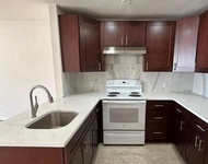 Unit for rent at 24 High Street, MT HOLLY, NJ, 08060